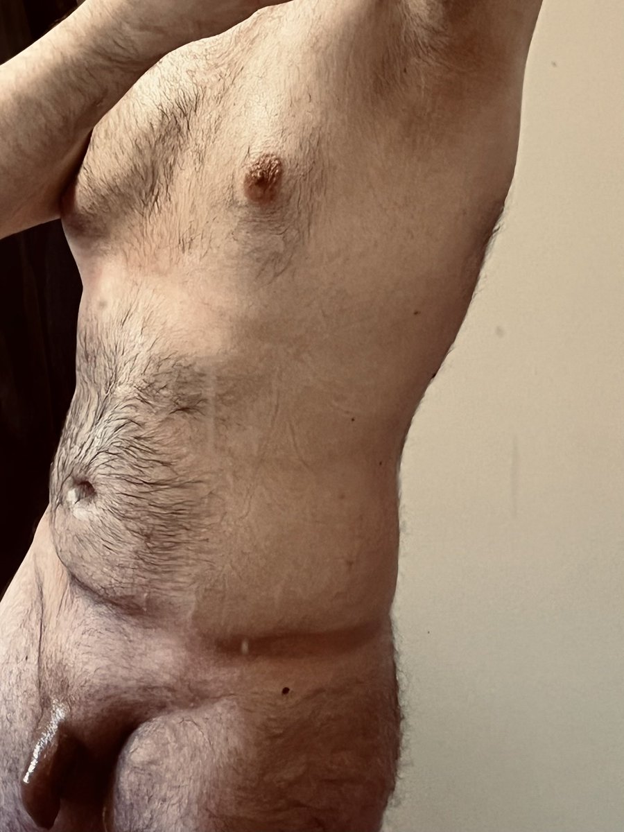 HairyBearFromHu's tweet photo. #rt ha felszopnád a farkam https://t.co/Kn7fglWrKg