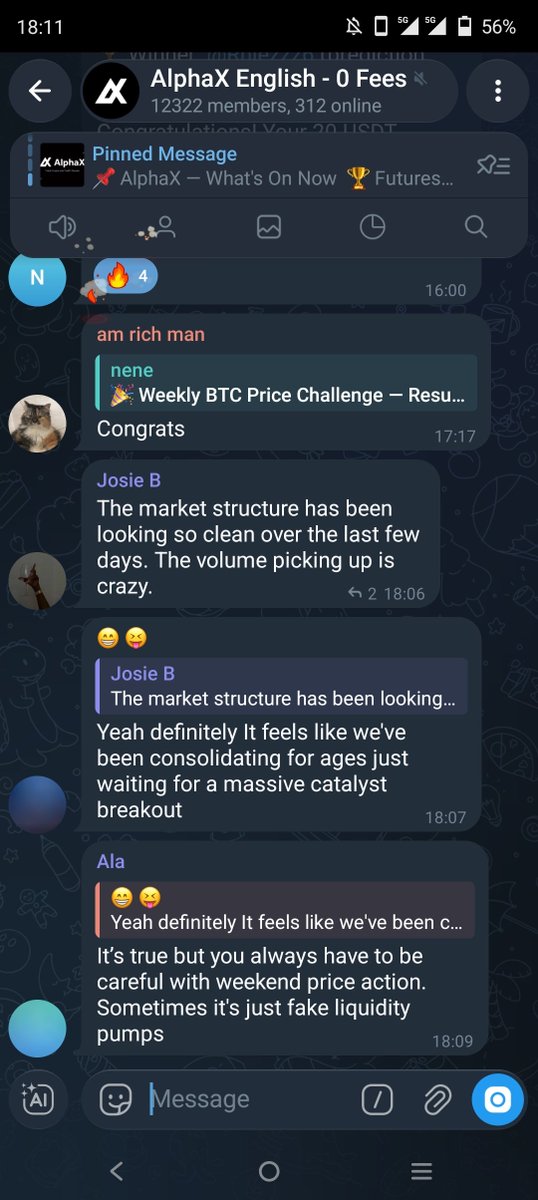 JeaneJuant's tweet photo. @AlphaX_DEX The token is $RENDER, connecting global GPU resources with creators and AI. 

@SahaMahmut6 
@Badmuz_lee https://t.co/ube4pPJreI
