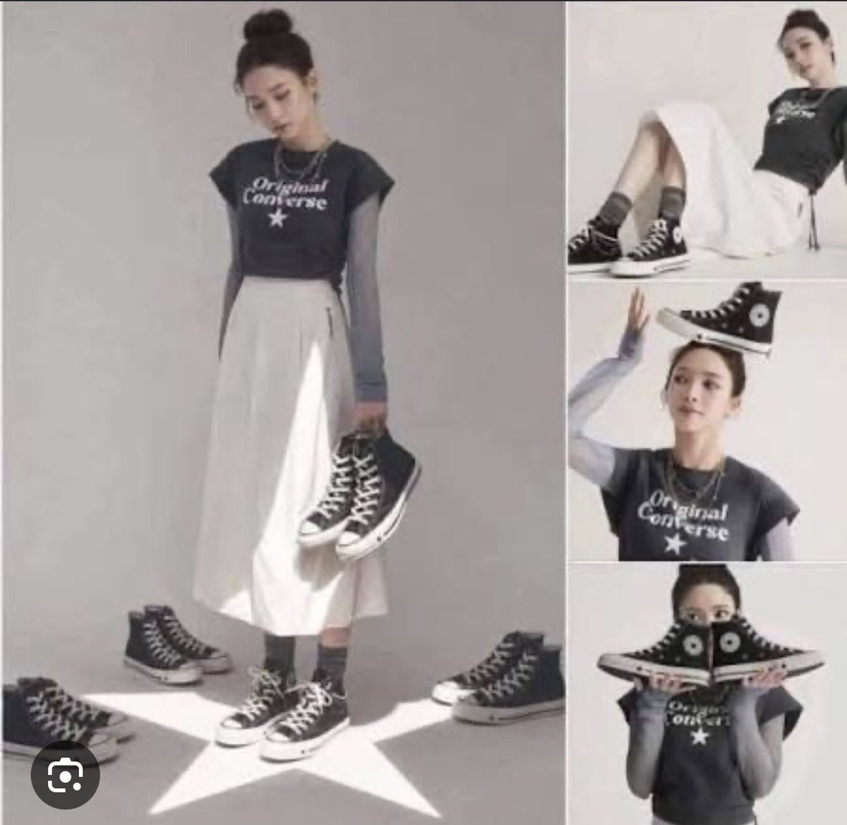 Blank_01010's tweet photo. @reasnottodateme @UltCent @_iamblakeley @Converse This is directly from the commercial, you dumb bitch.
Welcome to todays edition of black people not knowing how light works https://t.co/tjoLMG17EZ