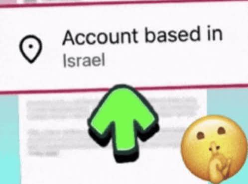 foidboy's tweet photo. @yphentai101 account based in west asia https://t.co/PWI0Qeulsv
