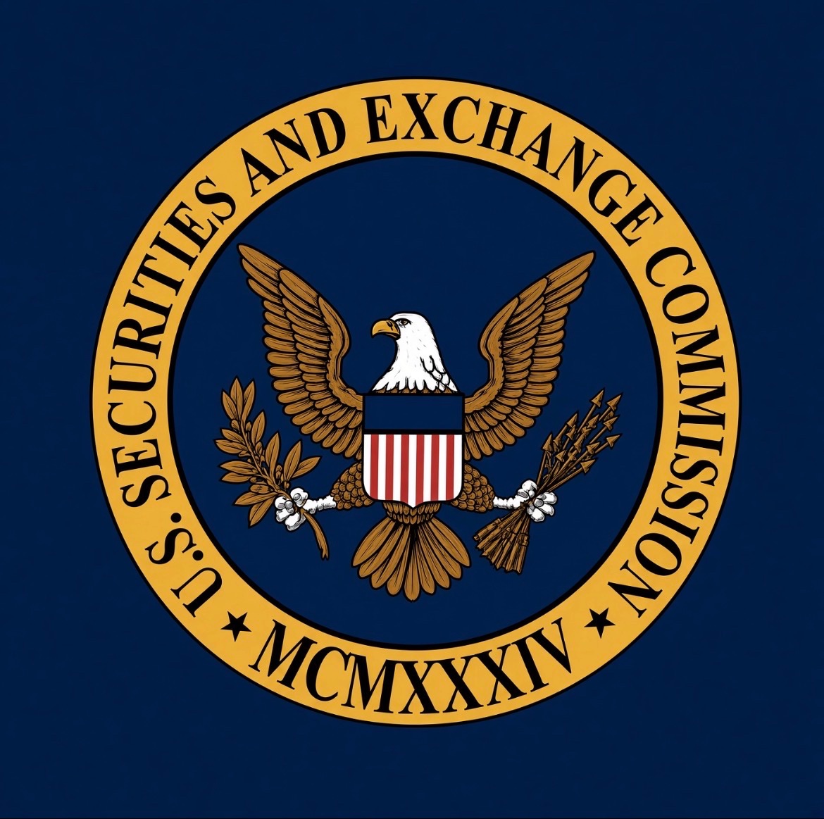 cryptorover's tweet photo. BREAKING: 🇺🇸 SEC updates crypto token buyback guidance just days after releasing it.

Buybacks are now covered only for working networks with no central party behind them.

CLARITY is coming! https://t.co/nXi2HgmLv8