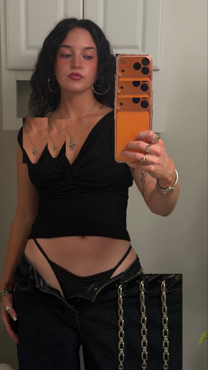 __haleyd's tweet photo. 🏴‍☠️ https://t.co/3JZkZCujJF