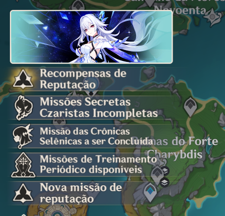lustalkear's tweet photo. meu deus... https://t.co/oWRRsPmZzd