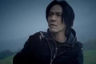 ★氷室京介☆膝掛け❣️お値下げ致しました❣️ あさみん on X: 