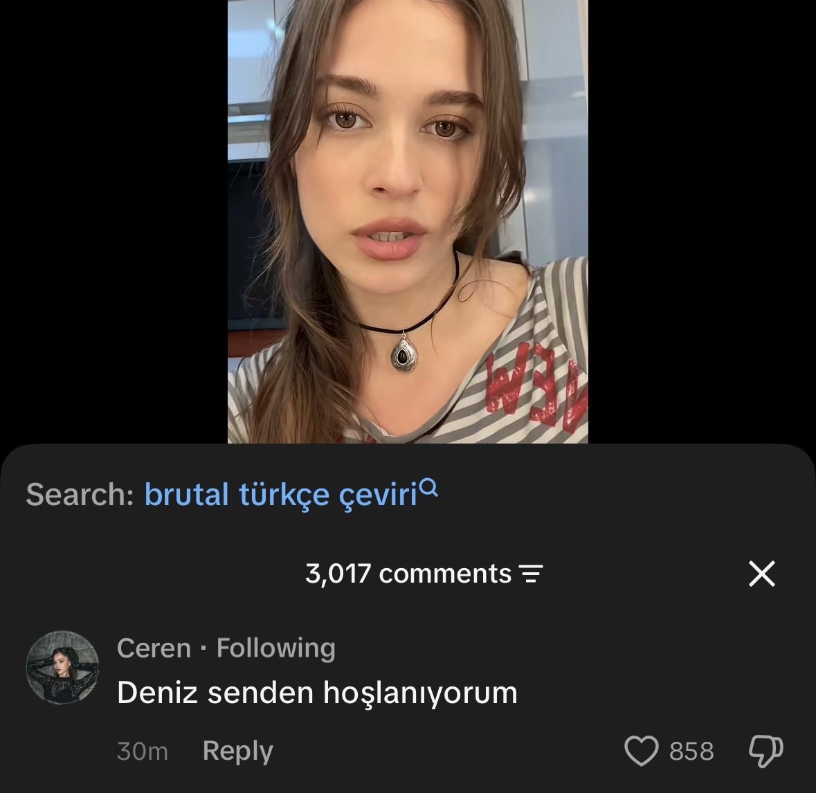 Hopeless_Zeroo's tweet photo. Fanlar boşuna birbirini yiyor bunlar dörtgen biçiminde birbirlerine takıyor resmen https://t.co/R2xZfPmFAb