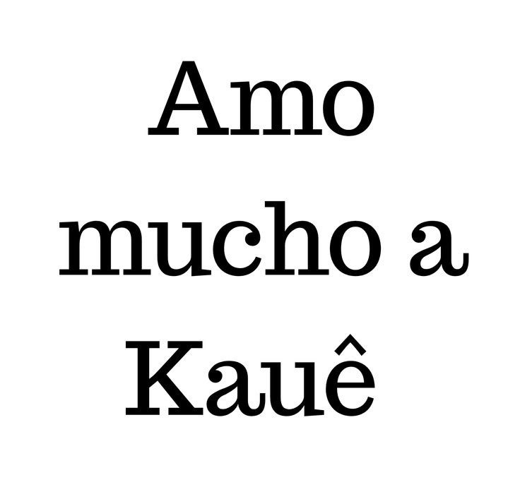 alebisatellites's tweet photo. https://t.co/gydMbG3hFg