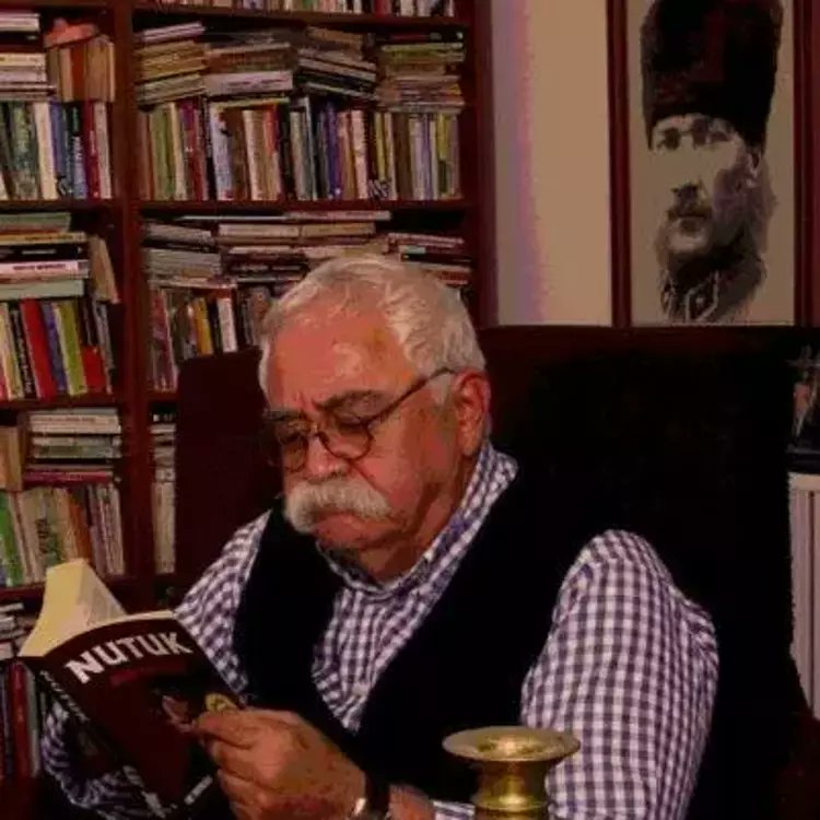 alperkaraman28 tweet picture