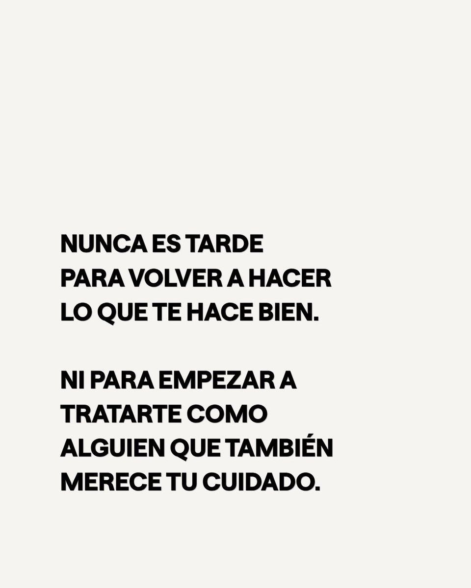 diwalicosmica's tweet photo. https://t.co/EY7RB0KSXJ