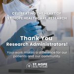 Photo by St. Hope Healthcare (@Offering_Hope)