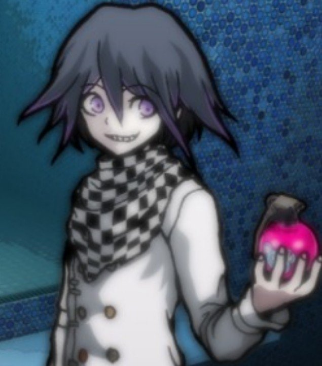faetosis's tweet photo. boy you're about to DIE stop grinning like that https://t.co/SbhsgTWOpV