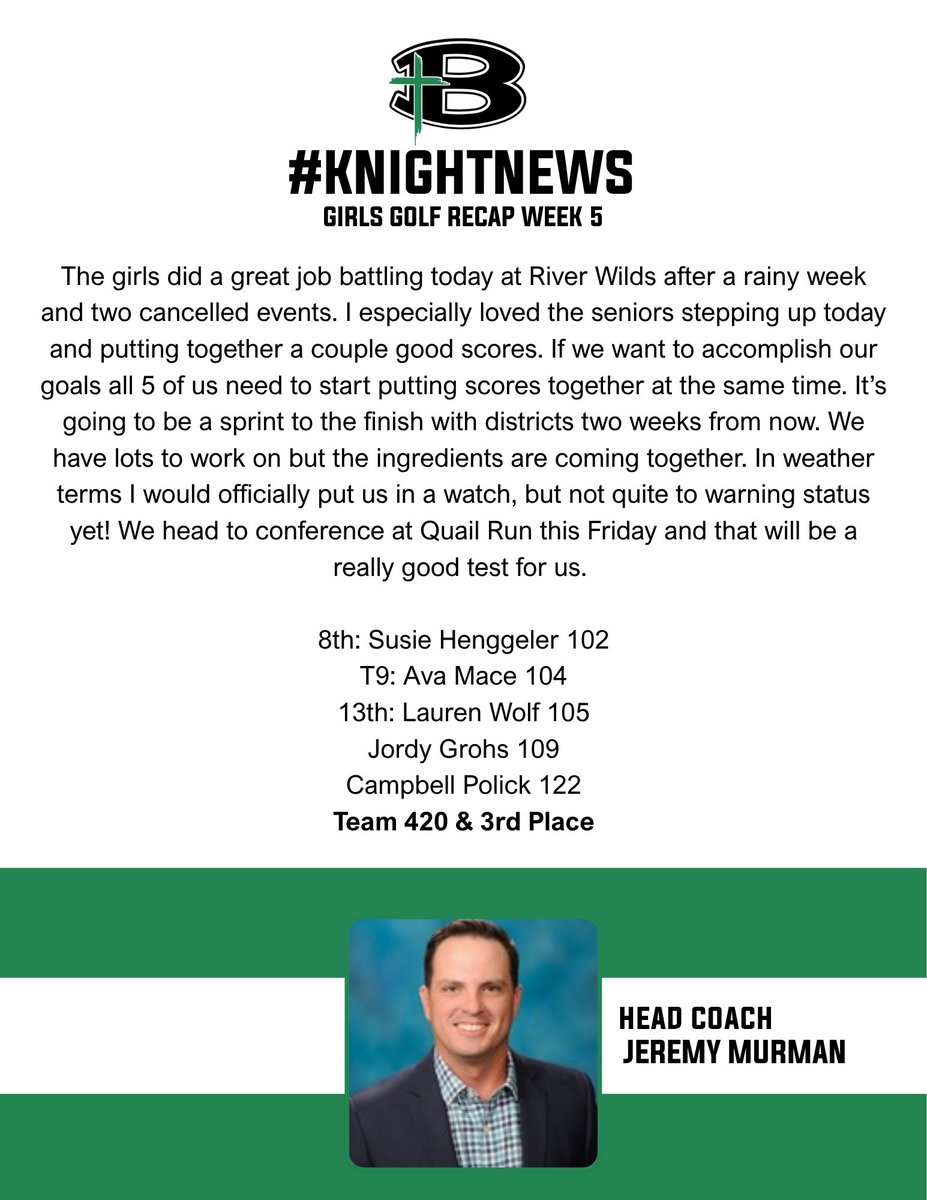 bergancatholic's tweet photo. Get your Knight News here! #knightnews #bergancatholic https://t.co/obYq5fw8Va