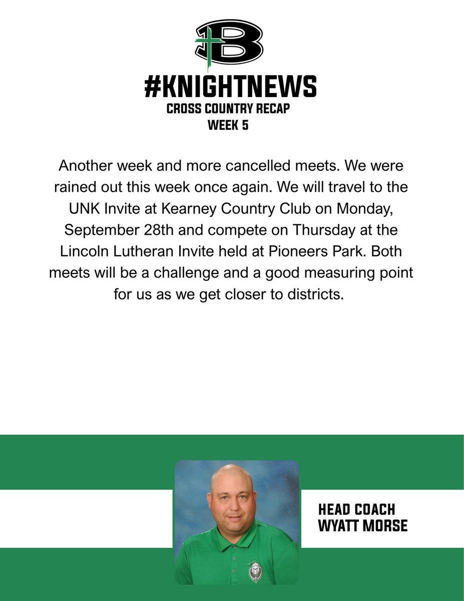 bergancatholic's tweet photo. Get your Knight News here! #knightnews #bergancatholic https://t.co/obYq5fw8Va