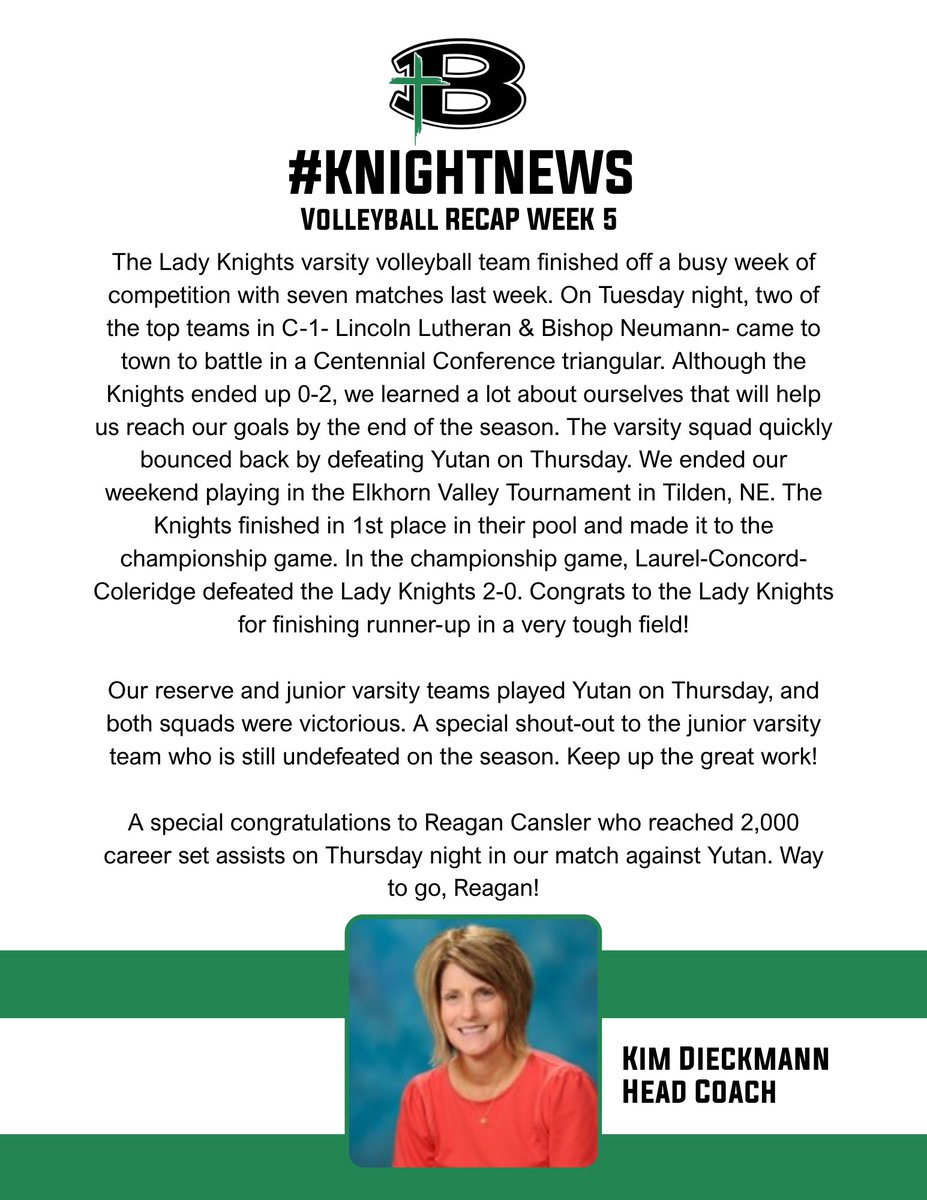 bergancatholic's tweet photo. Get your Knight News here! #knightnews #bergancatholic https://t.co/obYq5fw8Va