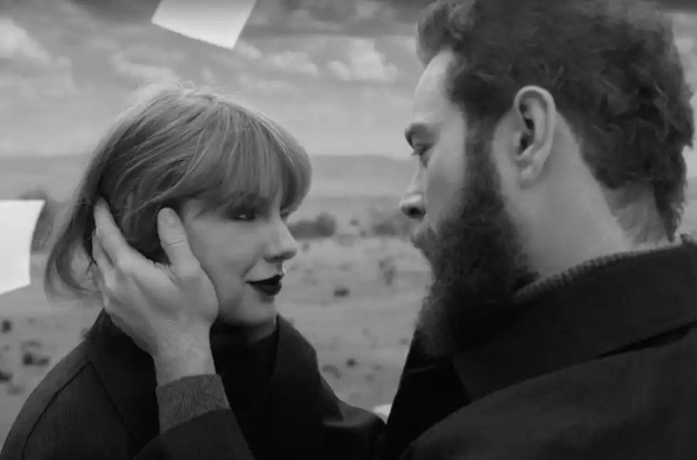 midnightkarmas's tweet photo. can we talk about it https://t.co/wsxMBtG2FM