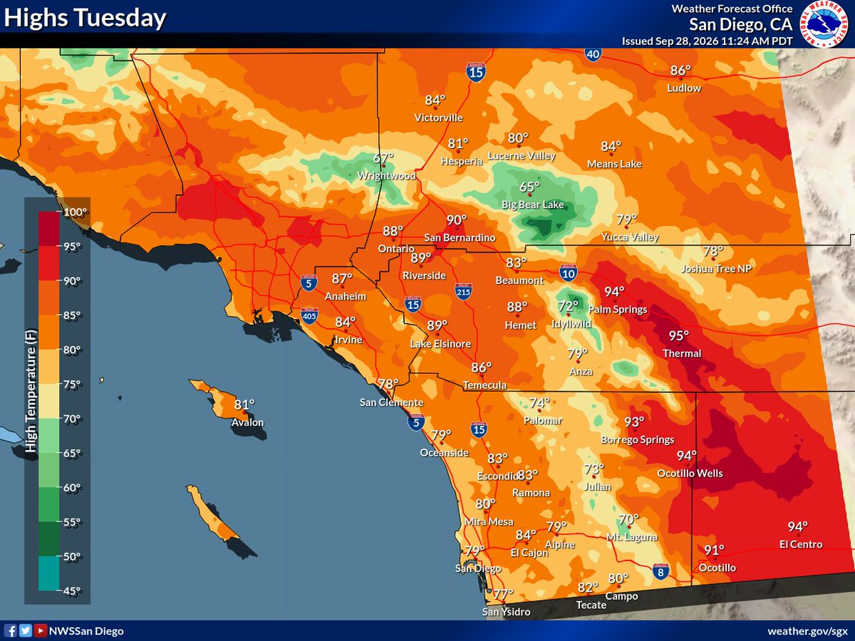 SBCounty tweet picture
