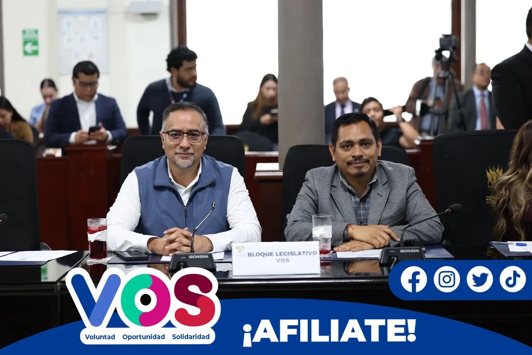 VOS_gt_'s tweet photo. Presentes en la instancia de jefes de Bloque 
trabajando para la agenda ciudadana.
#Guatemala #vos #fiscalizacion #ciudadania #poblacion. https://t.co/k9aPAnwVJQ