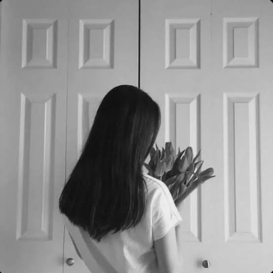 R___18_0's tweet photo. ᥫ᭡

                    𓆪͢͢: 🦋  

تجاهل فليس كل شيء يستحق الإنتباه🕊️🪄.

.

. https://t.co/pGdZpfYXxJ