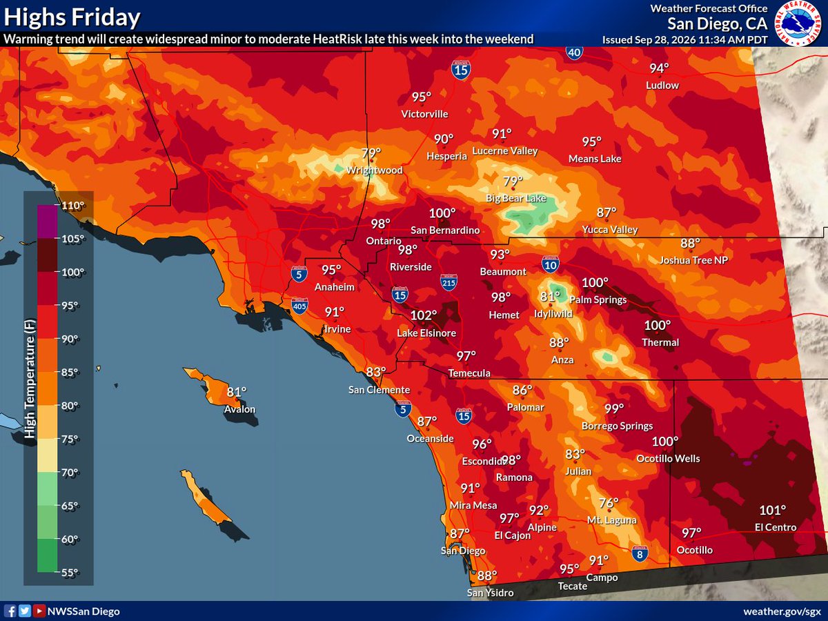 SBCounty tweet picture