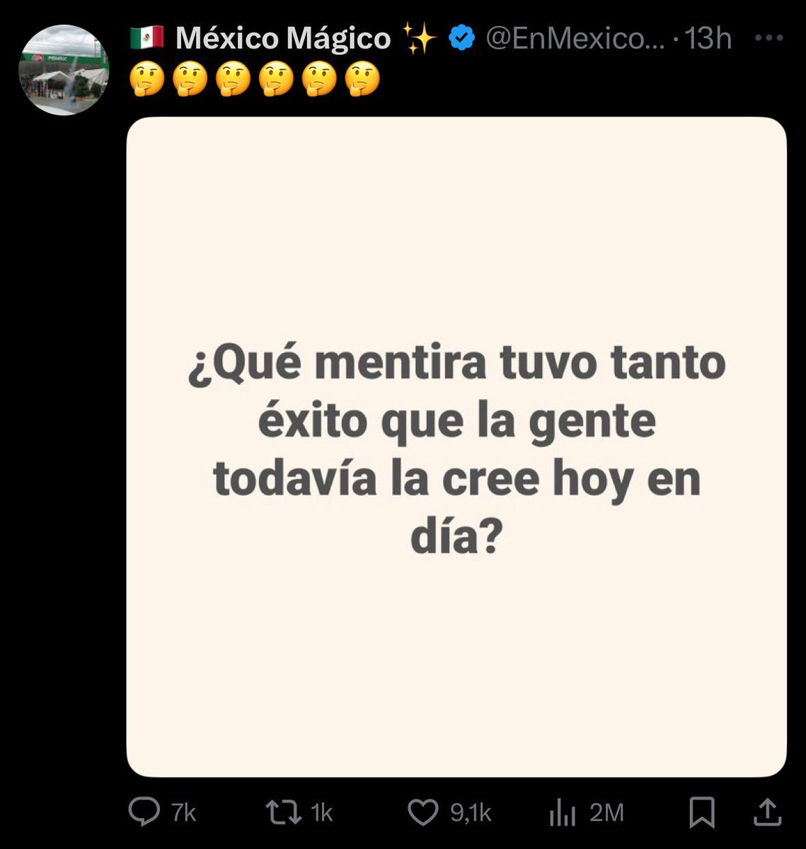 o_meigho's tweet photo. Hespanha. https://t.co/IjI2FneLwa