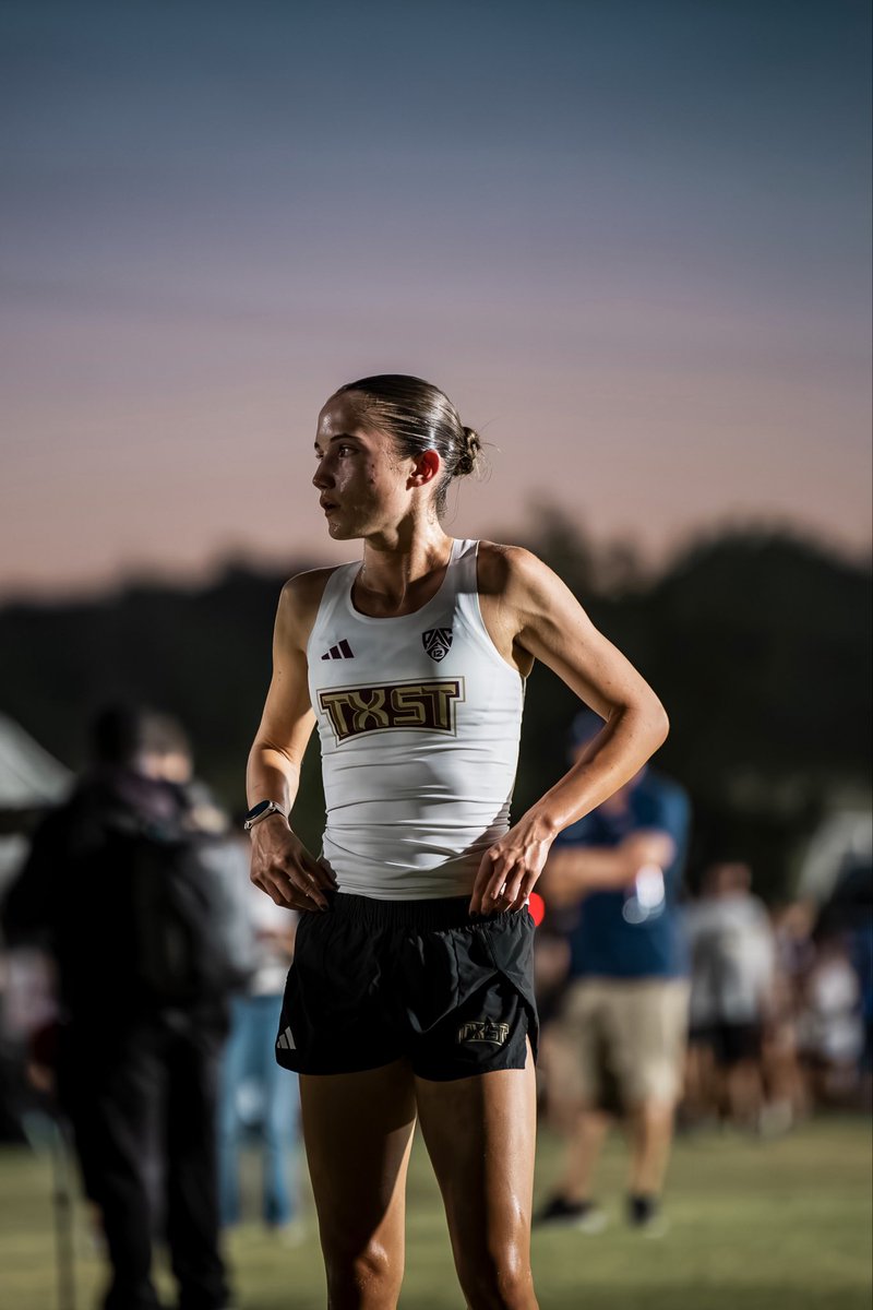 TXStateTrack's tweet photo. Next stop: Notre Dame ☘️

It’s RACE WEEK for the Bobcats 😼🐾

#EatEmUp | #IMPACTFUL https://t.co/h8oDg8blub