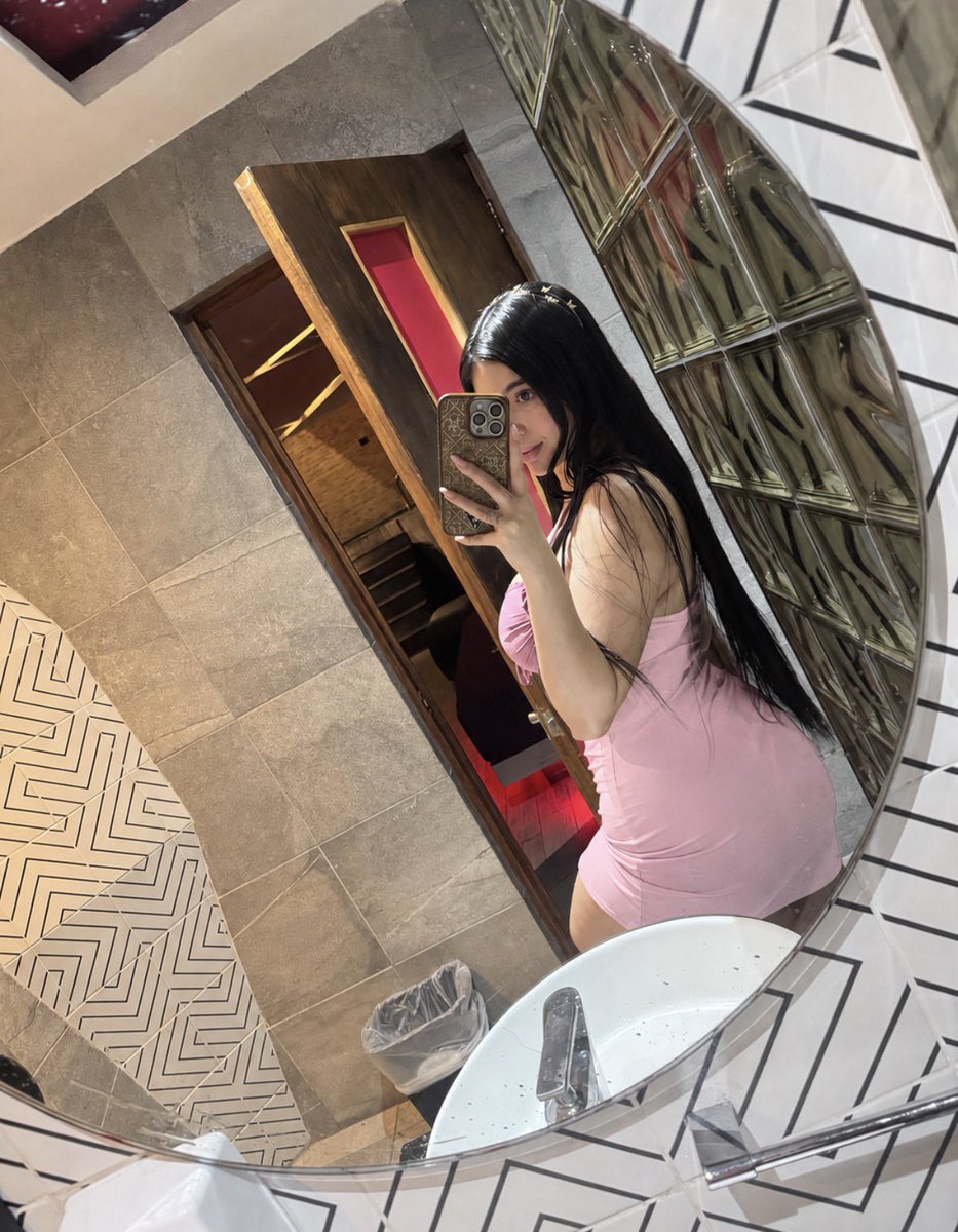 4_cnavarro's tweet photo. Hola amores, con ganas de vernos hoy 🙈🥰

Activa #puebla https://t.co/XL3SxYT23L