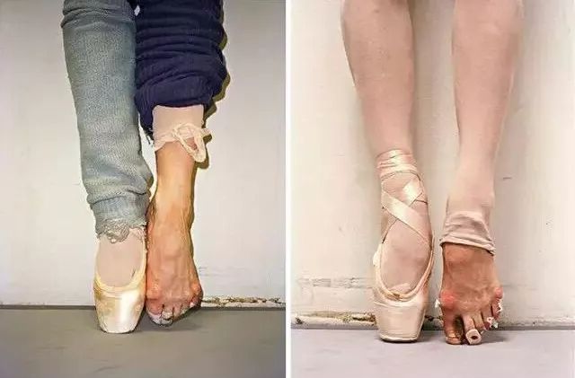 royc81f7621's tweet photo. I jumped with joy when the dancer’s sticky shoes glided on stage. https://t.co/JwJbyrFVCq