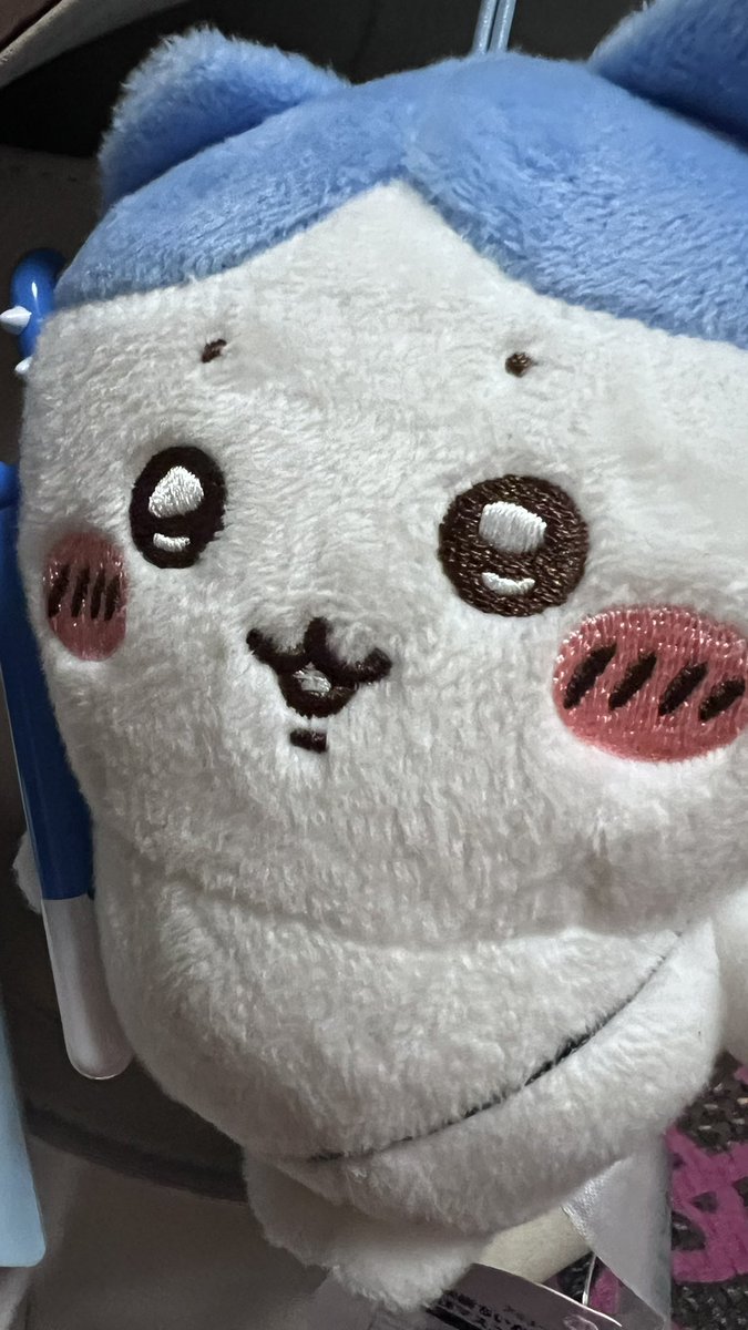 meruruEngel's tweet photo. 24時前に呼んでくれたお兄さん
めるるにレモンサワー注文してくれてありがと
話しやすくて、アニメとかゲームのお話たくさんして楽しかったよ、モンハンのこと詳しくて
モンスタハンタストーリーズとか面白そうだと思った
スイッチ持ってたらやりたいけど
いつか買っ��ら遊んでみるね
優しくてありがと https://t.co/wBQwxIYO8J
