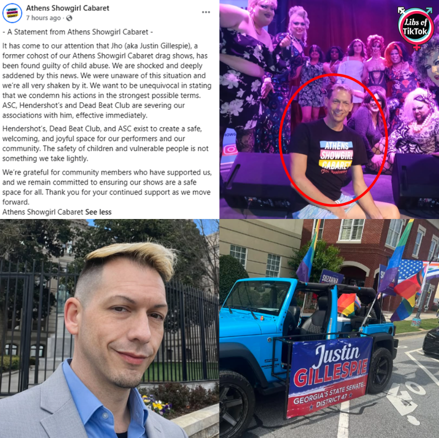 libsoftiktok tweet picture
