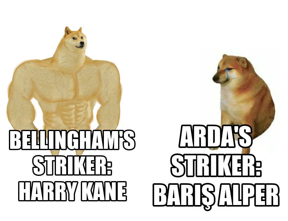 ardagulermemes's tweet photo. @jmRMCF https://t.co/MlAKVLQVXw