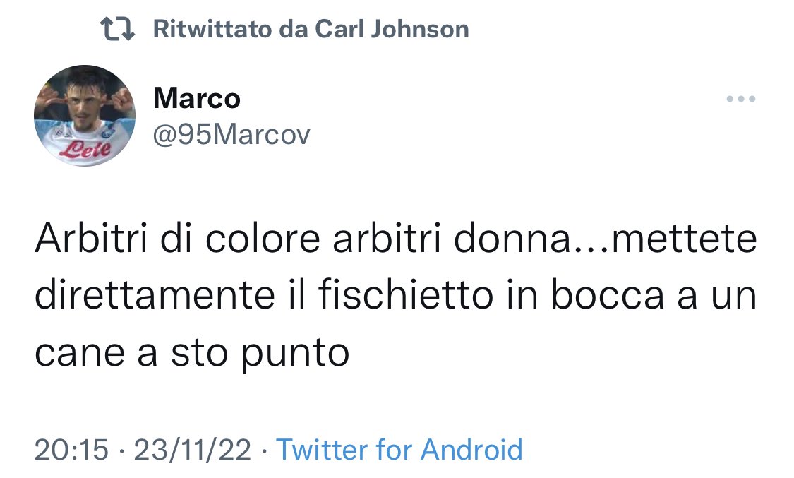 il_dan02's tweet photo. https://t.co/bBcT2M2dac
