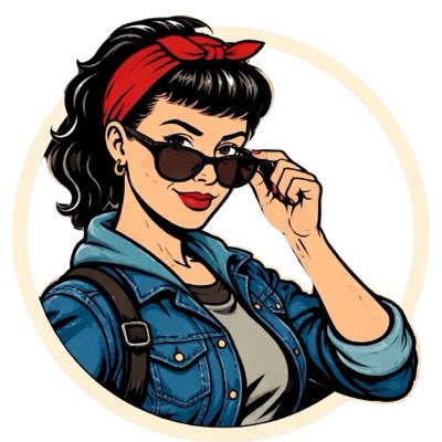ArreglosVal's tweet photo. #NuevaFotoDePerfil https://t.co/2Zg5RZXeAd