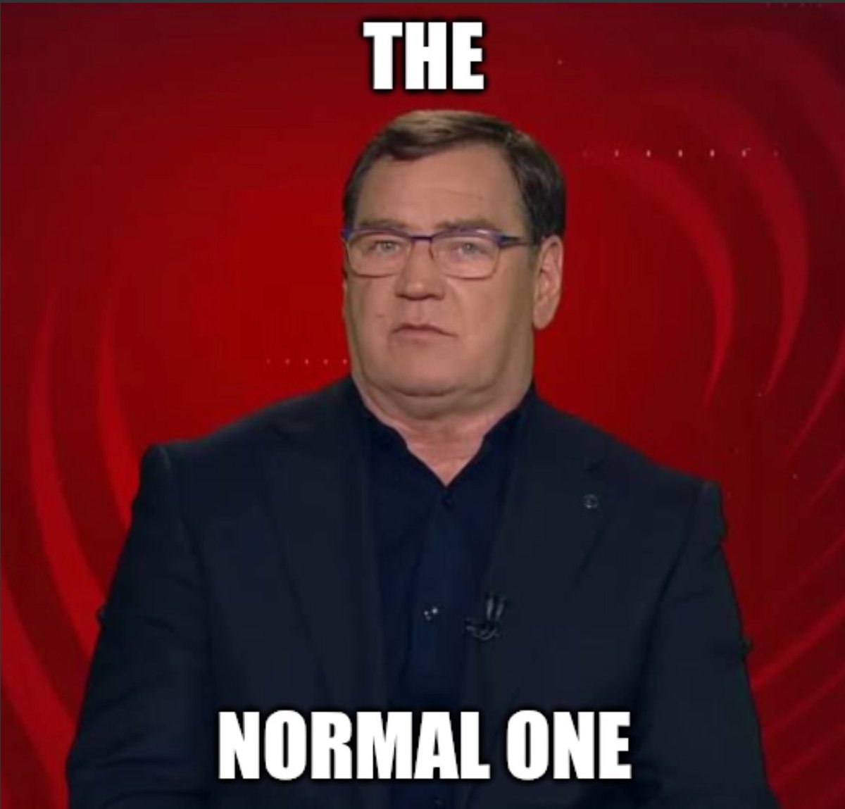 StaszekWujek's tweet photo. #SWEPOL https://t.co/GWTVNrkPpU