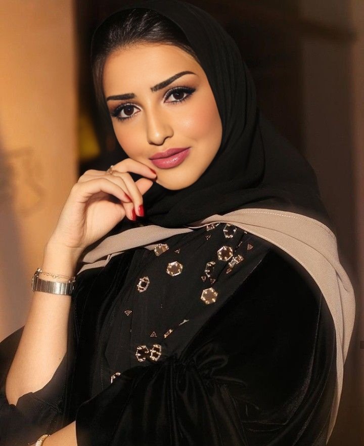 syv6zd's tweet photo. لوخيرت الزواج من احدى هذا الدول العربيه من اى دولة تختار ؟!
قطر 🇶🇦

الكويت 🇰🇼

السعوديه 🇸🇦

🇮🇶العراق

عمان 🇴🇲

البحرين 🇧🇭

مصر 🇪🇬

المغرب 🇲🇦

الجزائر 🇩🇿

🇾🇪اليمن

🇸🇾سوريا 

الإمارات 🇦🇪

تونس 🇹🇳

ليبيا 🇱🇾

الأردن 🇯🇴

لبنان 🇱🇧

فلسطين 🇵🇸

السودان https://t.co/8dAfPPfkww