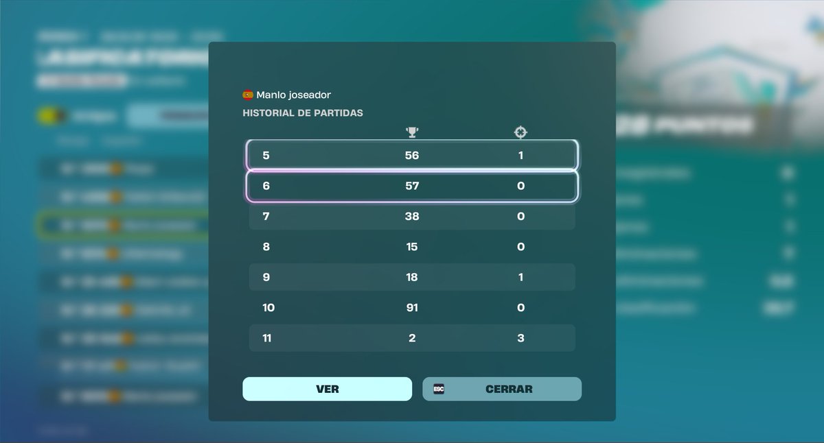 manlo1038's tweet photo. 1º day solo fncs

troll all games btw https://t.co/IkquganaAA