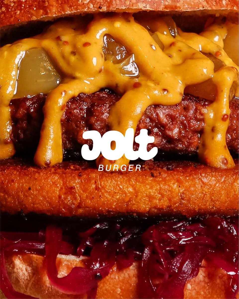 1Rhdesign's tweet photo. @TactusDe1 مشاركتي لتصميم الشعار :
جُولت • Jolt 🍔 https://t.co/aWYgjAYZY7