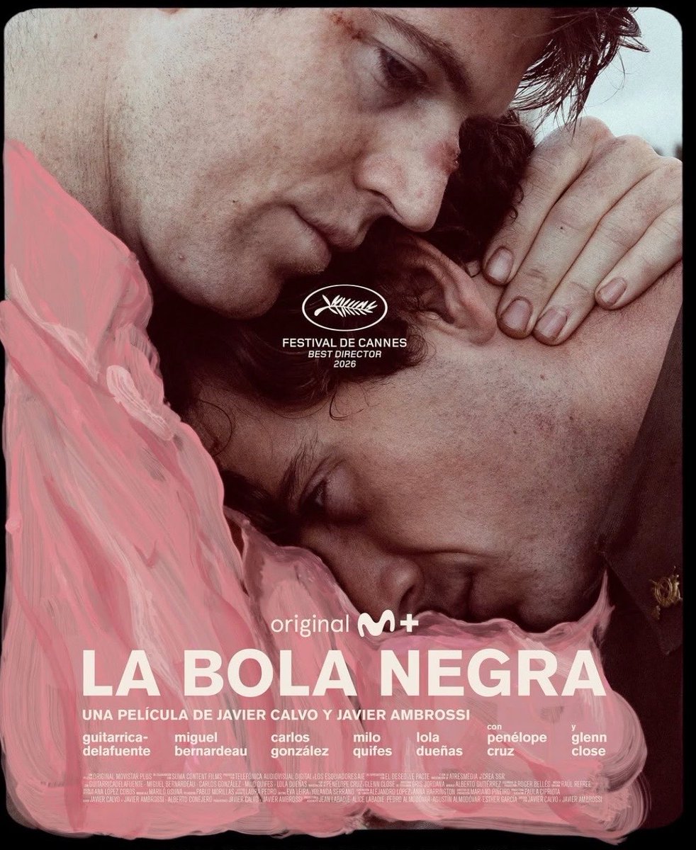 _sandra_187's tweet photo. ha pasado un día y no puedo parar de pensar en la película https://t.co/6Twd46eXsq