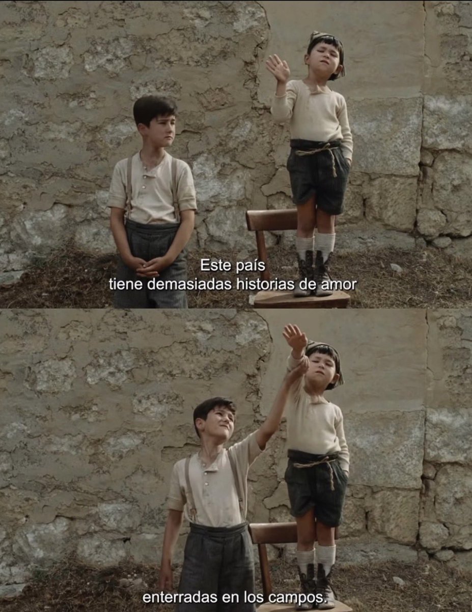_sandra_187's tweet photo. ha pasado un día y no puedo parar de pensar en la película https://t.co/6Twd46eXsq