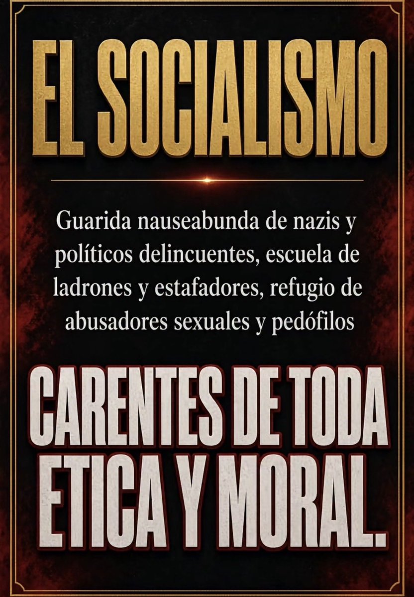 AngelVa88652195's tweet photo. @bertrandmyd @periodistadigit https://t.co/IsapFKWc3v