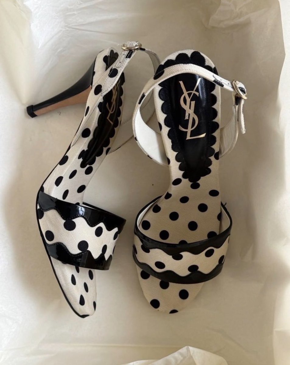moonieaura's tweet photo. https://t.co/FRjZ1vVtlC
