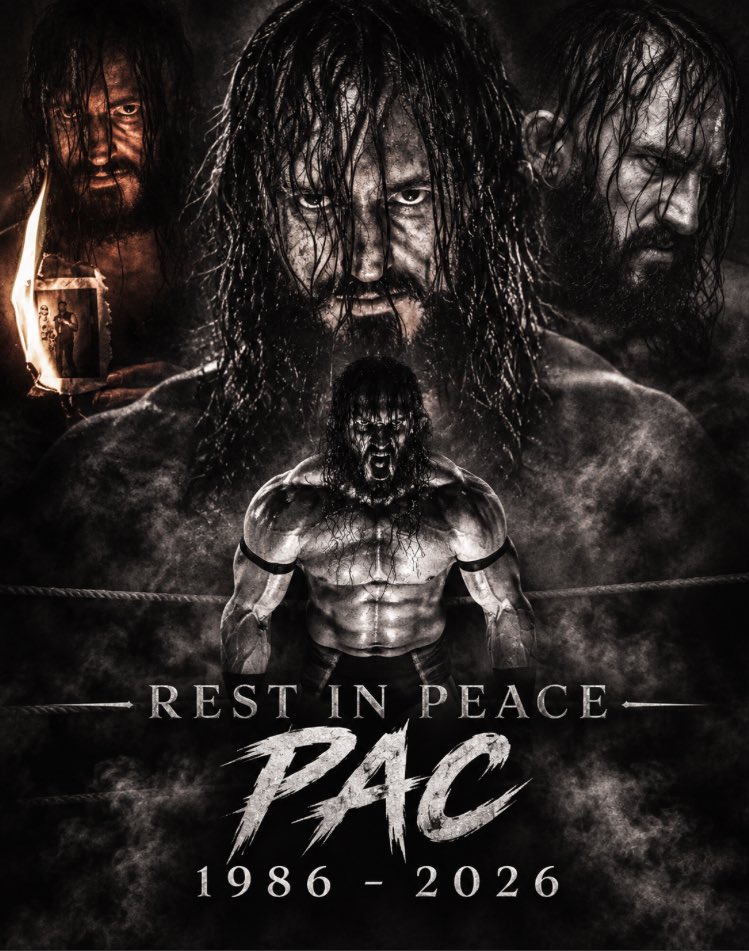 TheRealTMondo's tweet photo. Throw your heart out in front of you and run ahead to catch it - Pac
Forever Our Bastard #rippac #pac #ourbastard https://t.co/8j4wKVPKrs