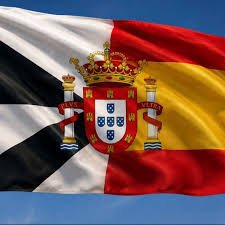 ElBarn10's tweet photo. Que no os distraigan con Maricarmen, ni con los perroflautas acampados en Sol.
España ha sido invadida, y sigue invadida después de casi dos meses. 
Ceuta no se vende, Ceuta se defiende.
Pinocho ha puesto en funcionamiento su prensa sincronizada para distraernos con Maricarmen. https://t.co/gdytA53EzG