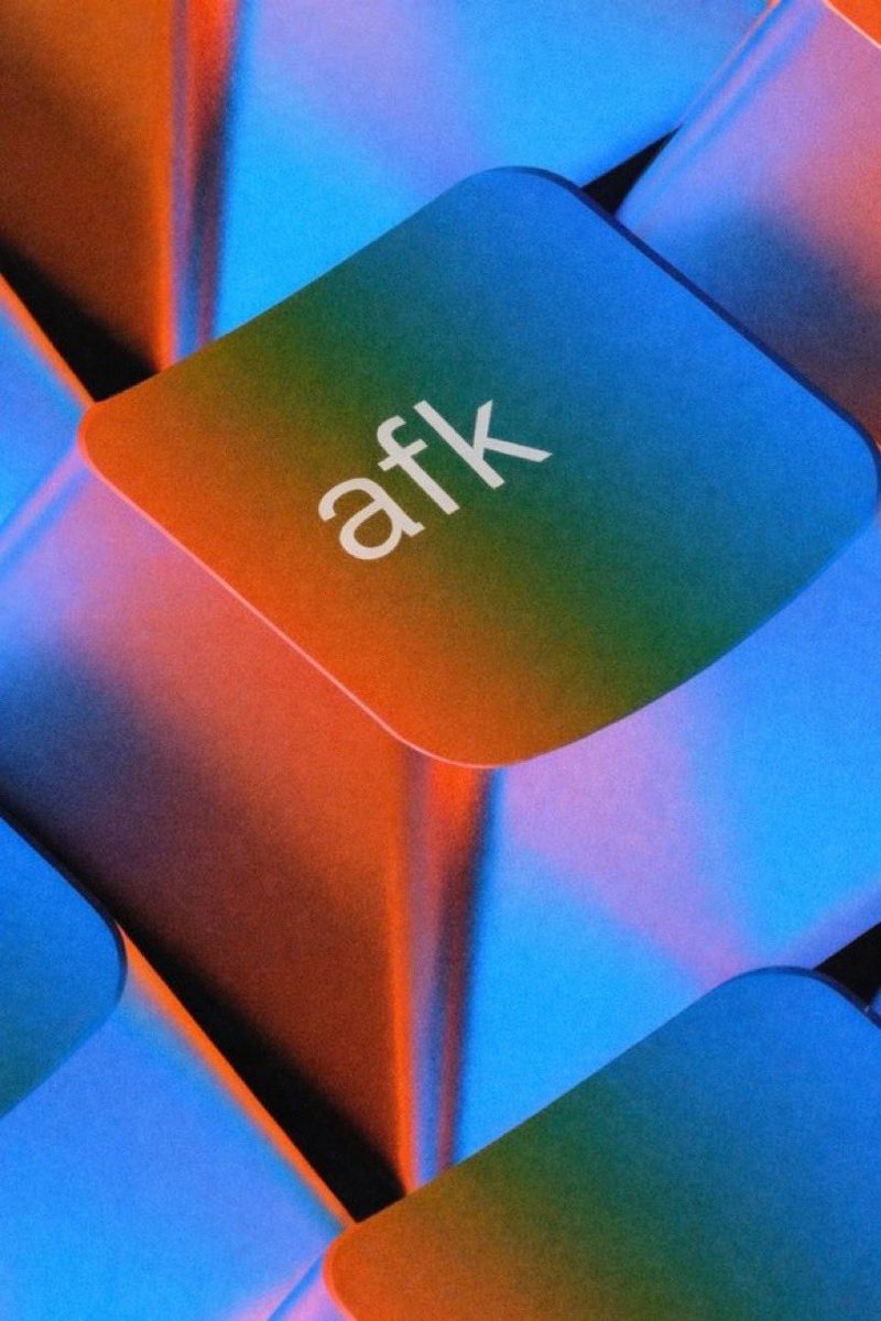 afkonstonk's tweet photo. @LaunchOnSF @fomo buy good tokens on Stonk n go afk https://t.co/W4dhTyMiLX
