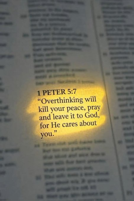 DearGod8pq's tweet photo. he cares about you https://t.co/YMM4MTgd1e