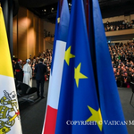 Photo by Frédéric Fornos sj (@FFornosj)