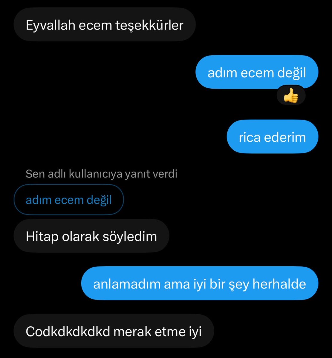 _vakarli_'s tweet photo. Şöyle fenayım böyle uyanığım dedikten sonra ben https://t.co/DBkKzRdUGy