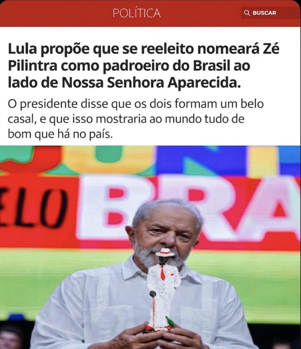 misteriouspavao's tweet photo. Gente isso é muito grave! Votem Flávio Bolsonaro! https://t.co/Hk2N5Zm3pc