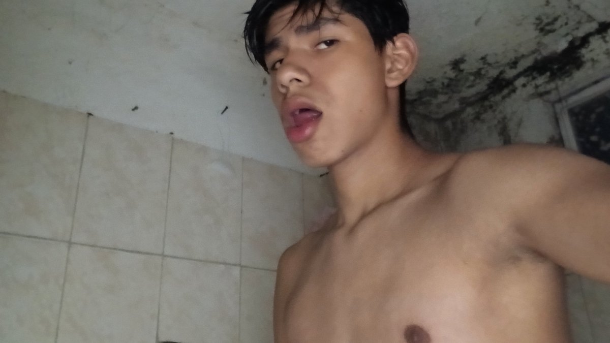 Pradahfkc's tweet photo. https://t.co/4m6N8rvzDz