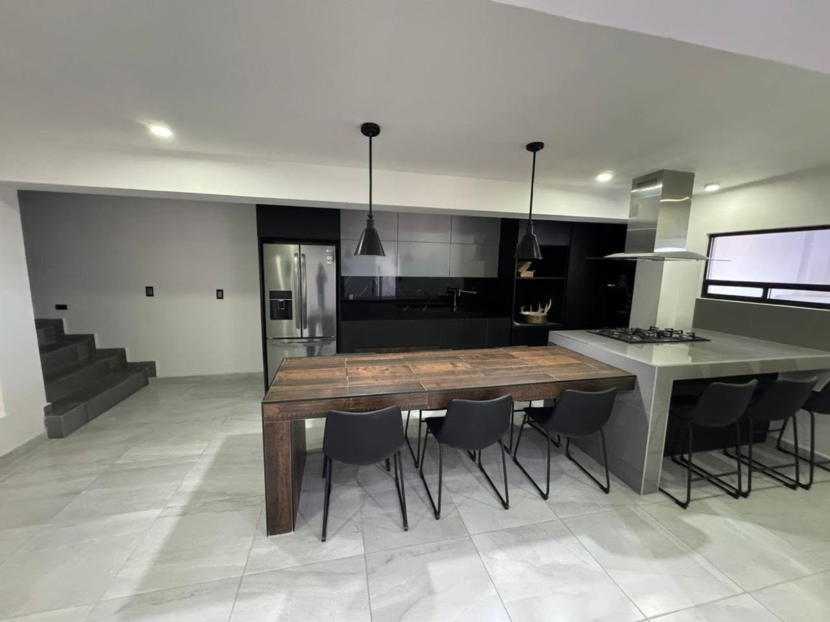 RPrealtor2024's tweet photo. AMAZING NEW CONSTRUCTION 2 STORY HOME 2025 AT AFFORDABLE PRICE IN NUEVO PEÑASCO ONLY 15 MINUTES FROM THE OCEAN &amp; MALECON $209,000 USD #realtors #rockypointmexico #beachhomes #oceanview
Jonathan Ferniza
Real Estate Advisor#1671
Remax Legacy
📷638 104 1064 https://t.co/CaWNR7PgTA