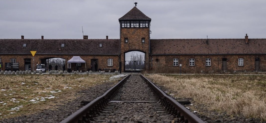 KarlRadl's tweet photo. Fuck around and find out.

It is always genocide when you are losing. https://t.co/DOtlAPMEyo