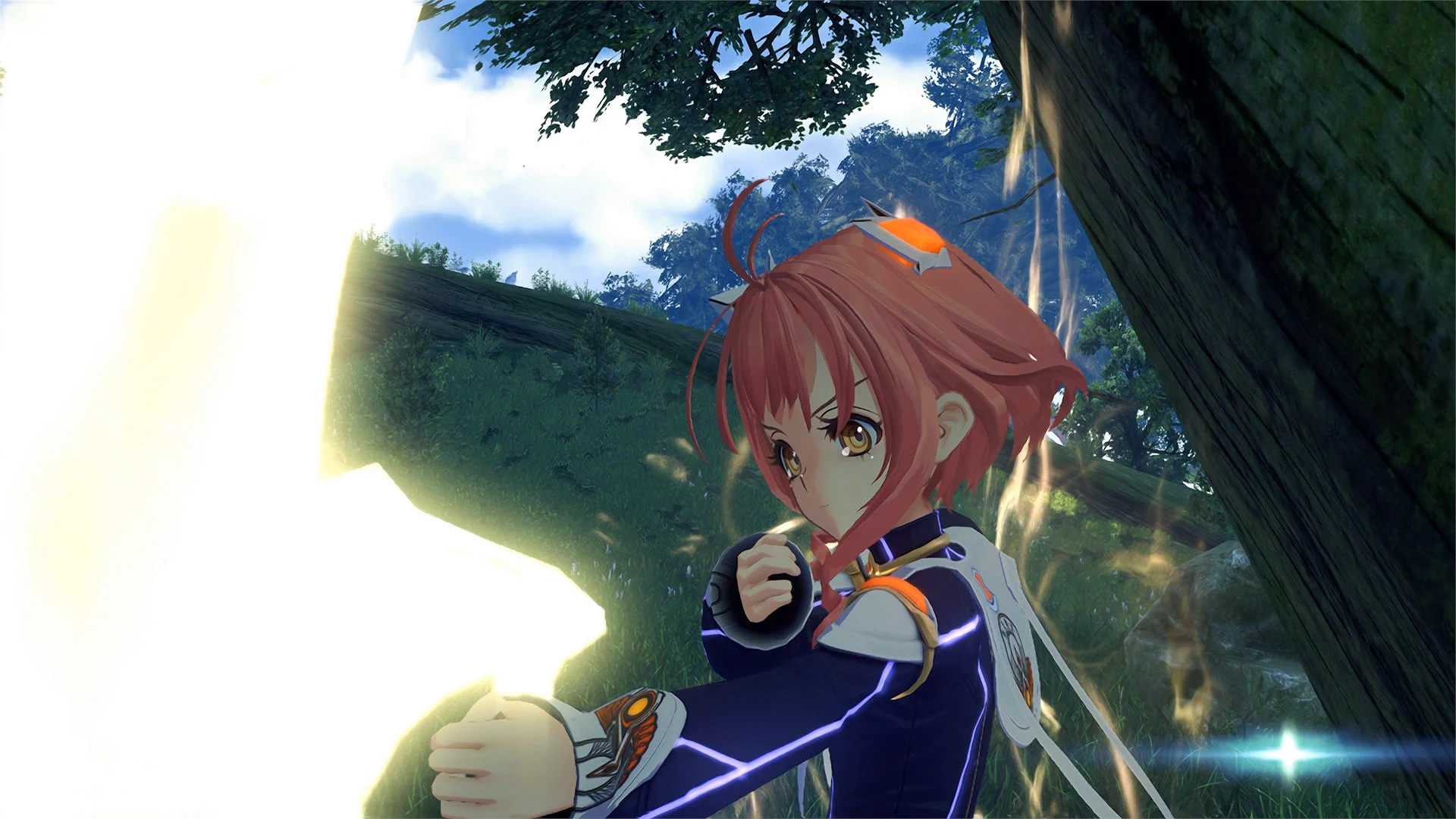Ian (KH4 and FF7R part 3 waiting room) (@ian052503) / X